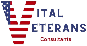 Vital Veterans Consultants